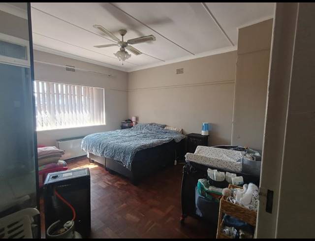 3 BEDROOM PROPERTY TO RENT IN CASSELDALE